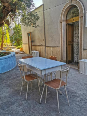Casa Vica